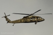 Sikorsky UH-60M Black Hawk (S-70A)